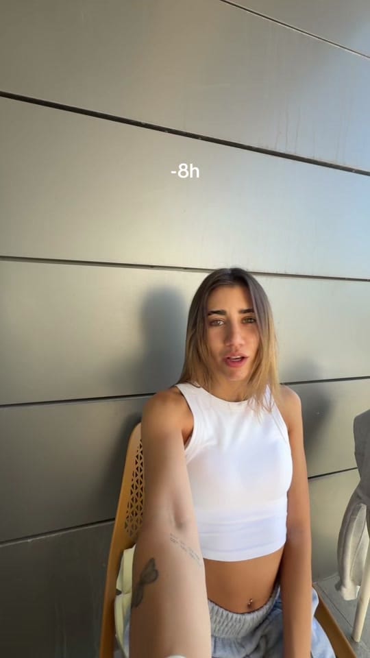 Post 4 by Alba☁️ on TikTok (video)