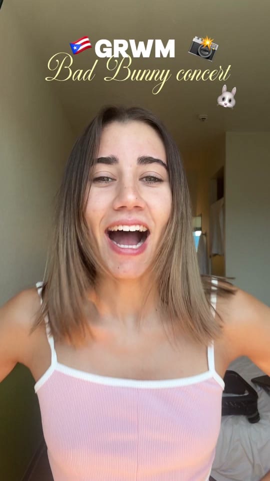 Post 5 by Alba☁️ on TikTok (video)