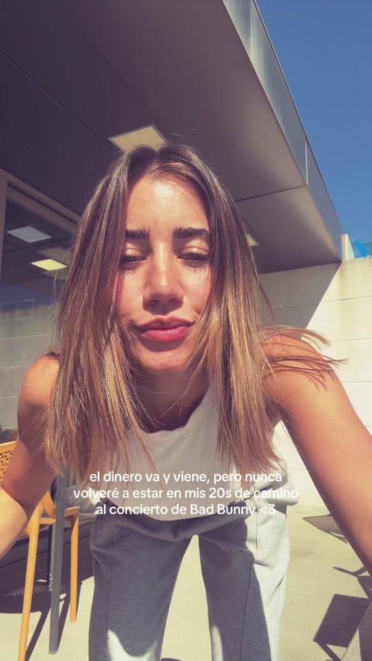 Post 7 by Alba☁️ on TikTok (video)