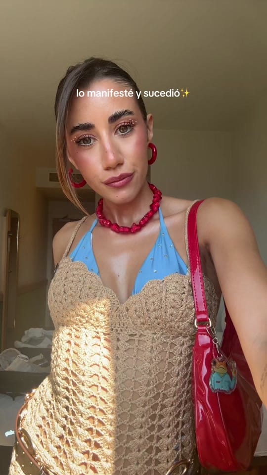 Post 3 by Alba☁️ on TikTok (video)