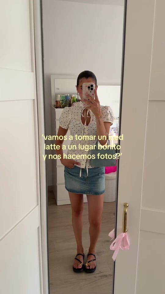 Post 10 by Alba☁️ on TikTok (video)