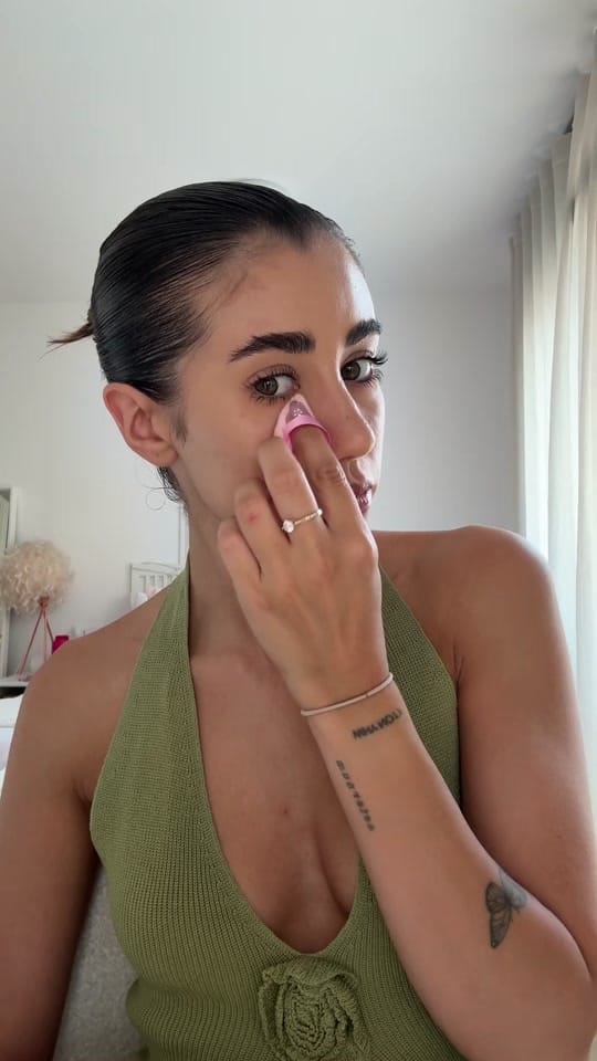 Post 9 by Alba☁️ on TikTok (video)