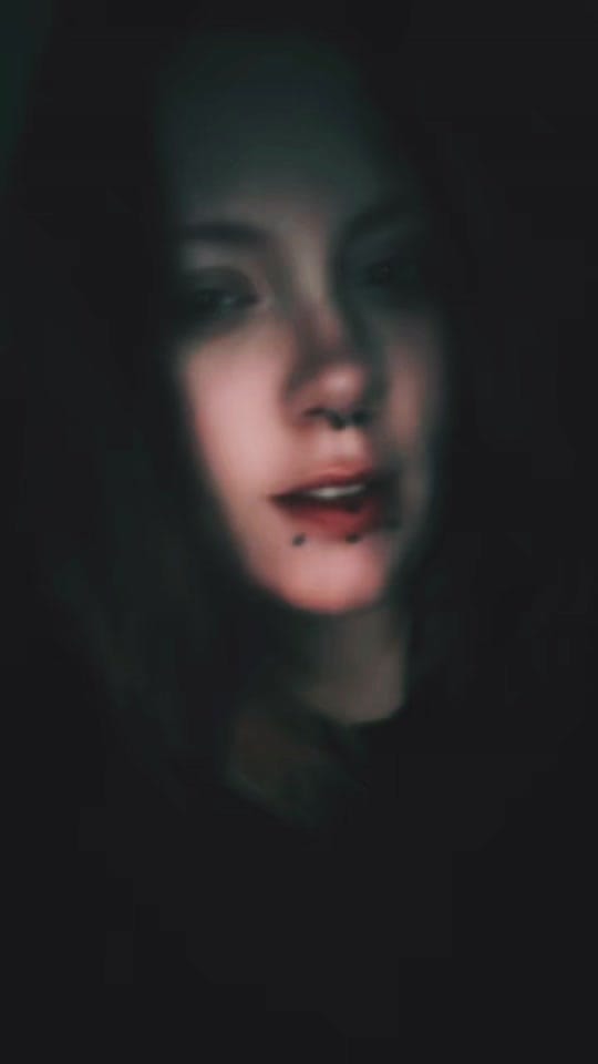 Post 9 by Ducky on TikTok (video)