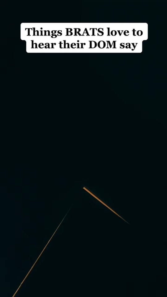 Post 10 by Ducky on TikTok (video)