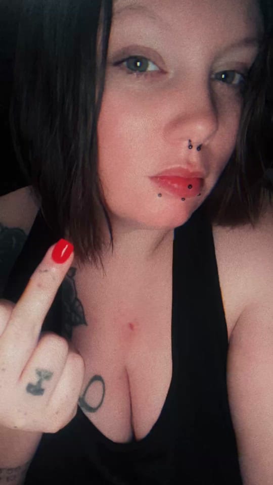 Post 2 by Ducky on TikTok (video)