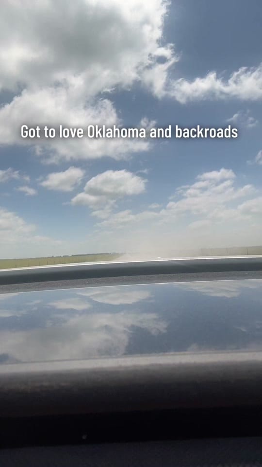 Post 6 by Ducky on TikTok (video)