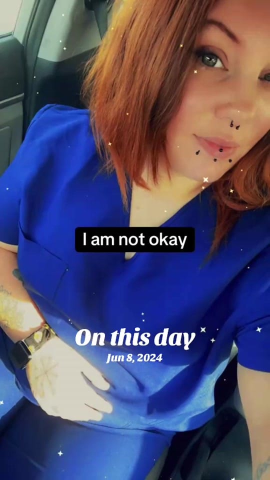 Post 1 by Ducky on TikTok (video)