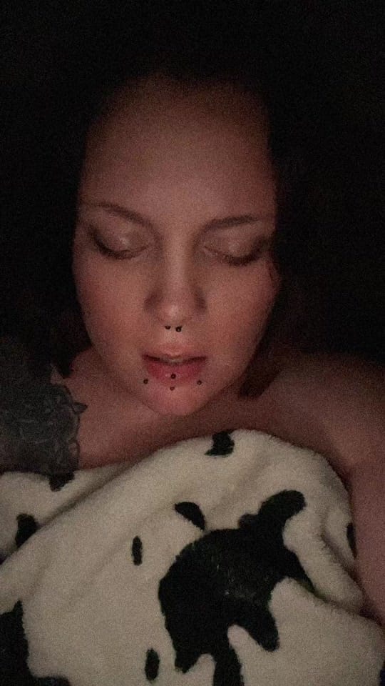 Post 4 by Ducky on TikTok (video)