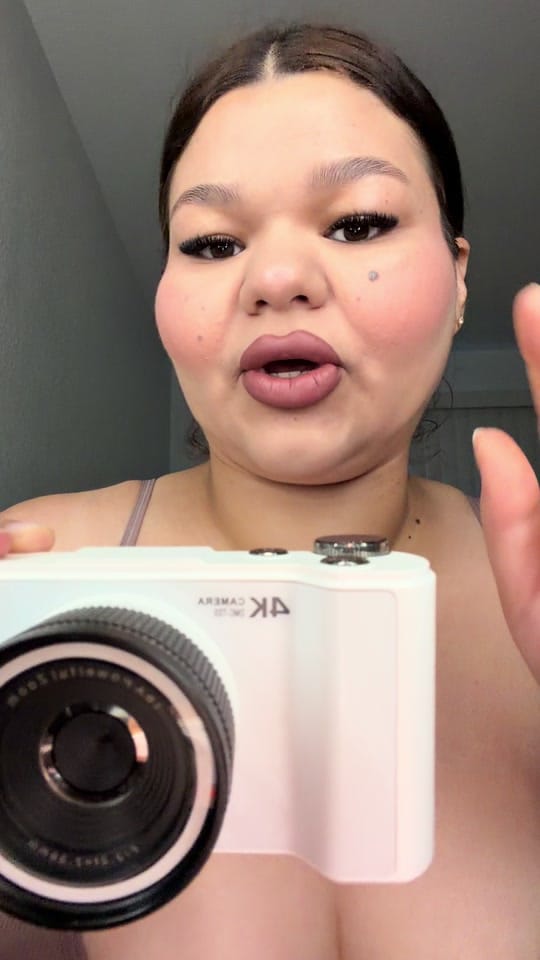 Post 10 by Braedy 🩶 on TikTok (video)