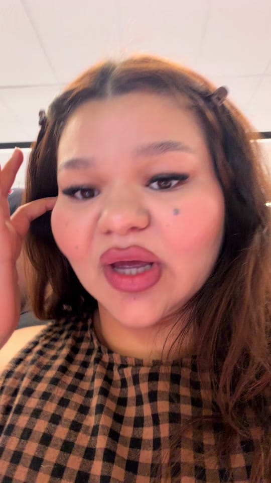 Post 7 by Braedy 🩶 on TikTok (video)