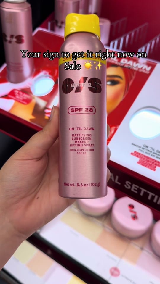 Post 2 by Braedy 🩶 on TikTok (video)