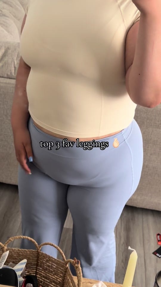 Post 8 by Braedy 🩶 on TikTok (video)