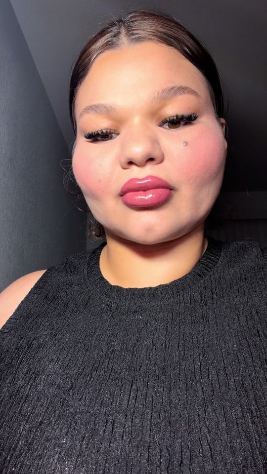 Post 6 by Braedy 🩶 on TikTok (video)