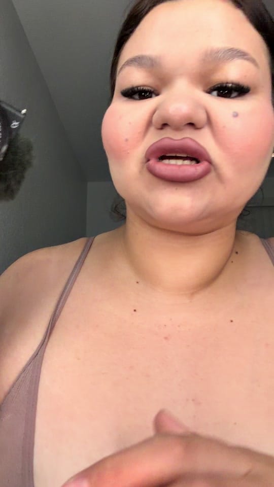 Post 4 by Braedy 🩶 on TikTok (video)