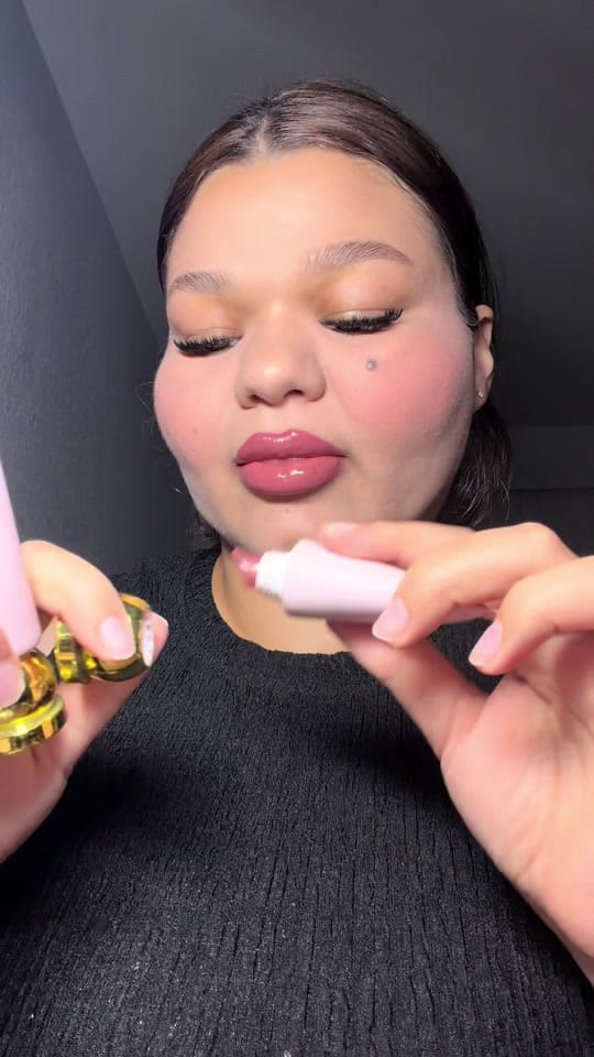 Post 5 by Braedy 🩶 on TikTok (video)