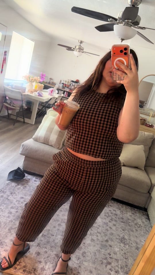 Post 9 by Braedy 🩶 on TikTok (video)