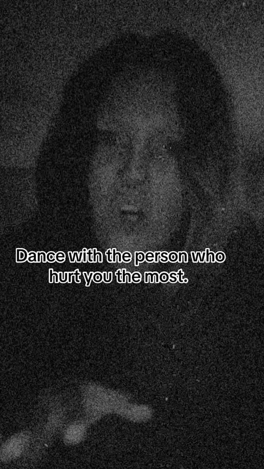 Post 5 by Ducky on TikTok (video)