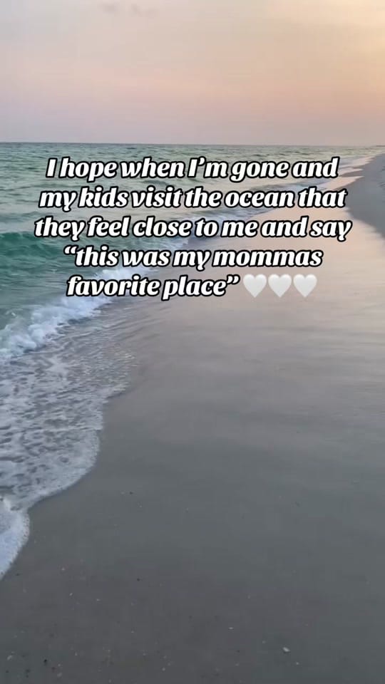Post 2 by Melissa Andrews | LPN on TikTok (video)