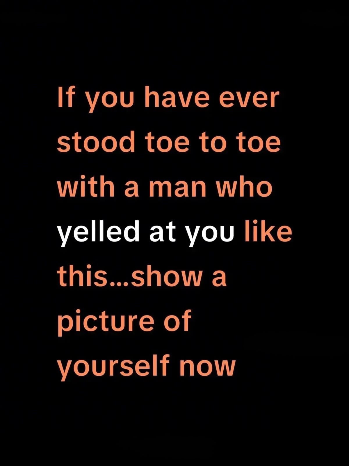 Post 10 by Melissa Andrews | LPN on TikTok (video)
