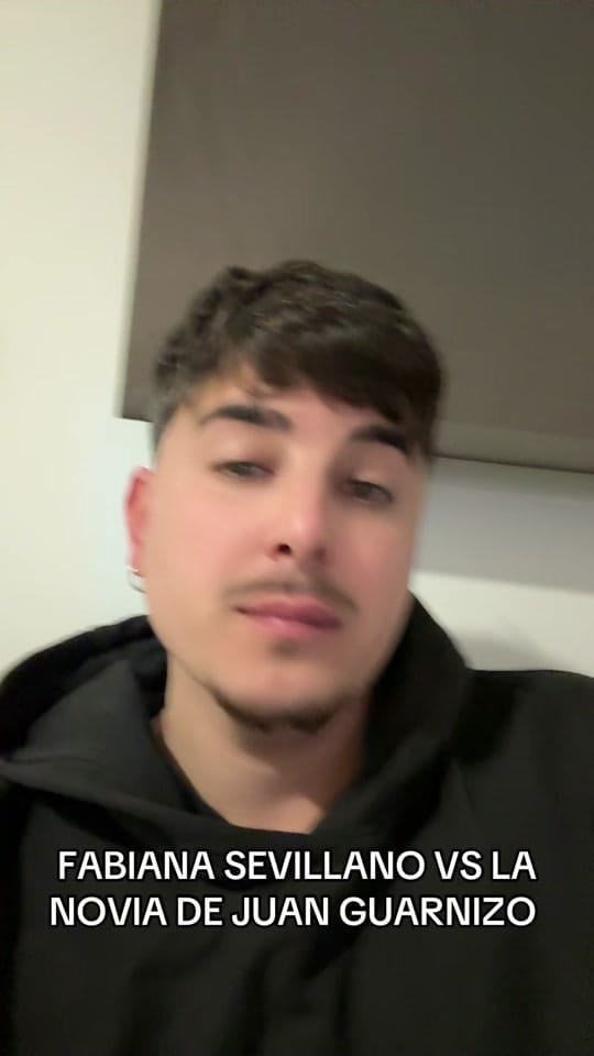 Post 8 by Mazampe7 on TikTok (video)