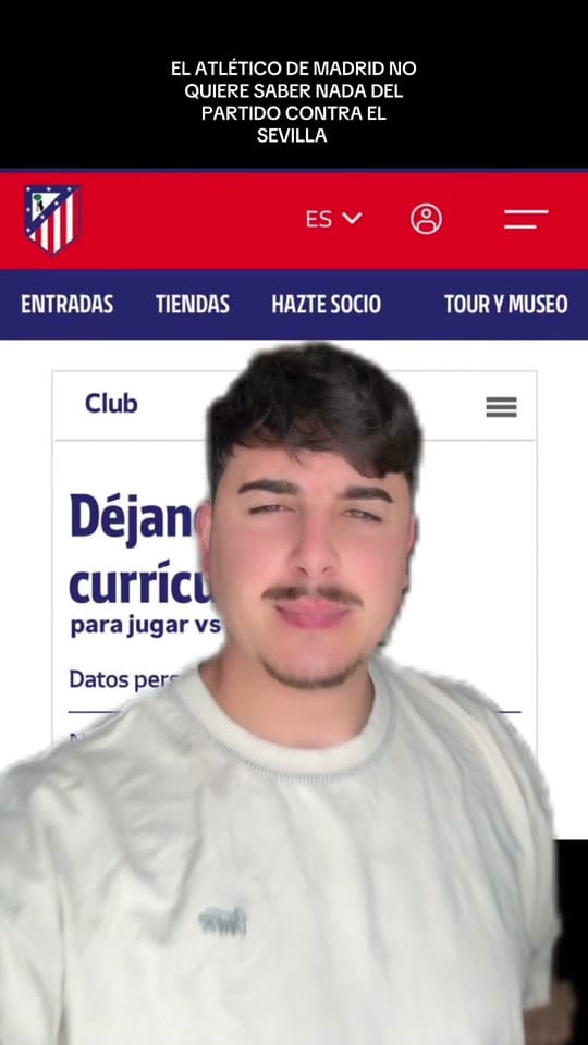 Post 3 by Mazampe7 on TikTok (video)