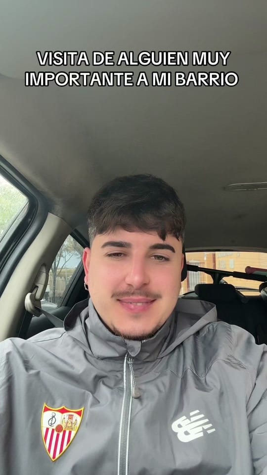 Post 9 by Mazampe7 on TikTok (video)