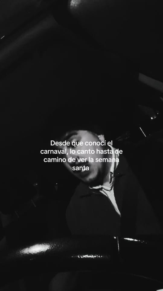 Post 4 by Mazampe7 on TikTok (video)