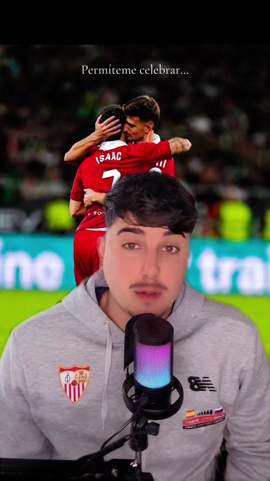 Post 10 by Mazampe7 on TikTok (video)