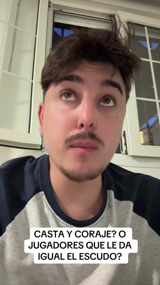 Post 1 by Mazampe7 on TikTok (video)