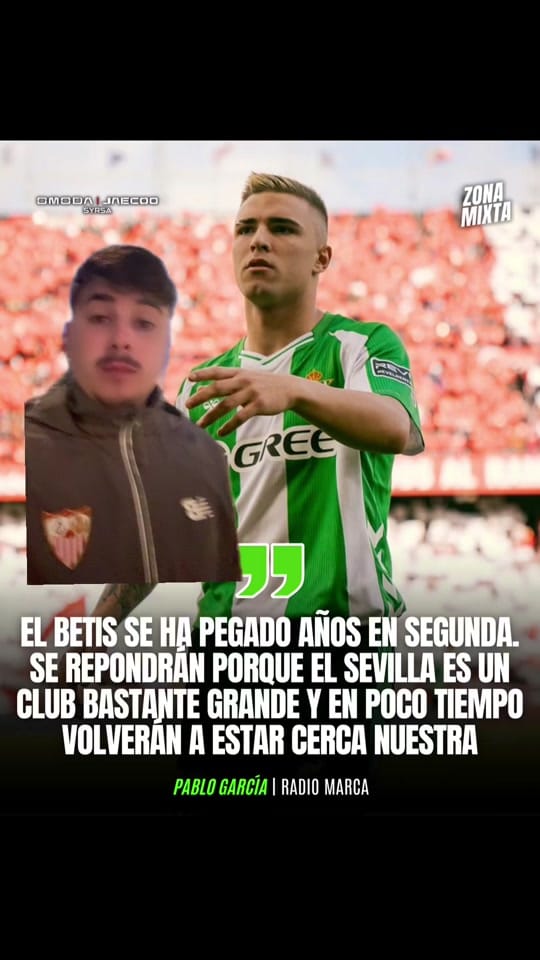 Post 5 by Mazampe7 on TikTok (video)
