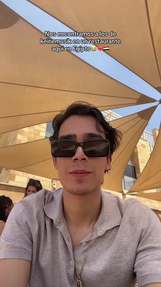 Post 10 by Mariano Madrid on TikTok (video)