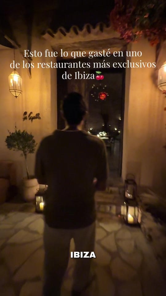 Post 7 by Mariano Madrid on TikTok (video)