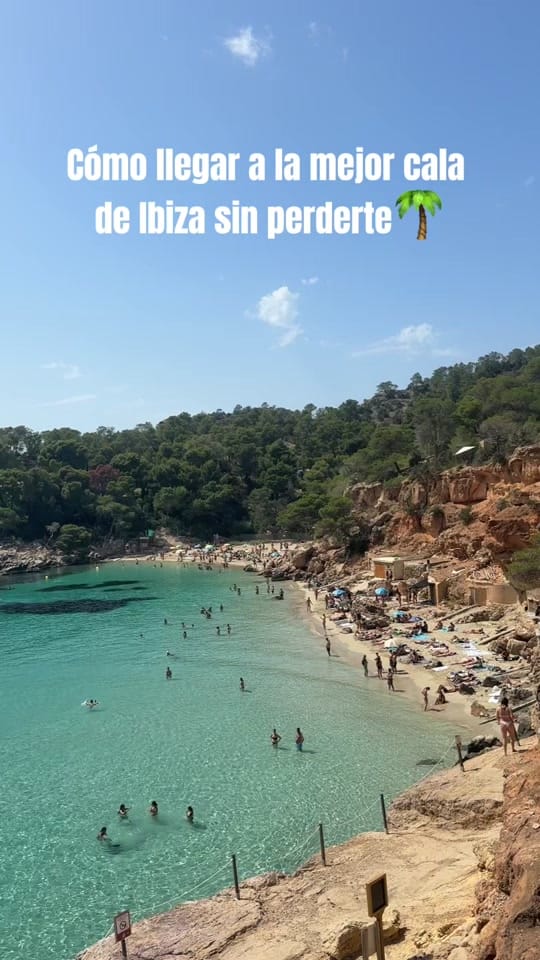 Post 1 by Mariano Madrid on TikTok (video)