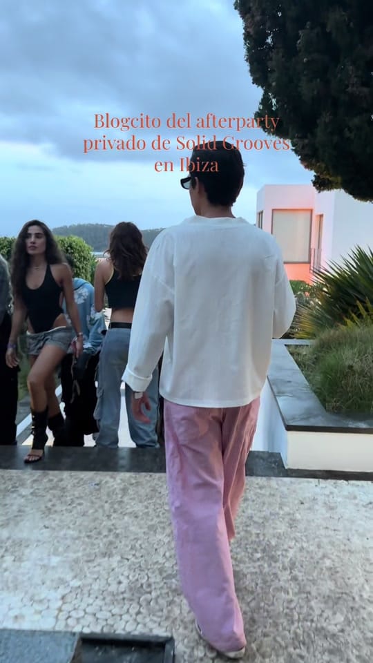 Post 8 by Mariano Madrid on TikTok (video)