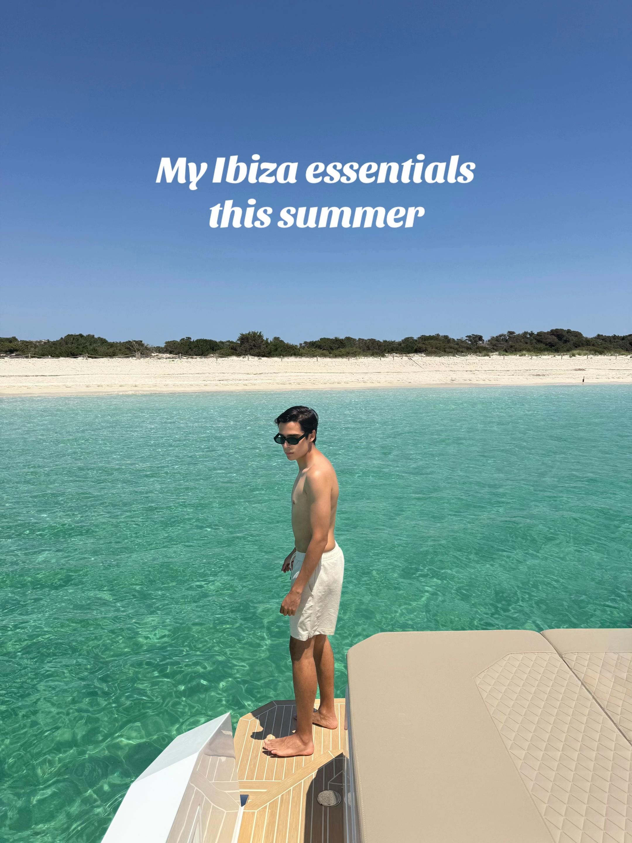 Post 3 by Mariano Madrid on TikTok (video)