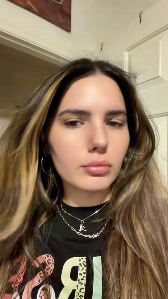 Post 3 by Ashley | TTS Affiliate on TikTok (video)