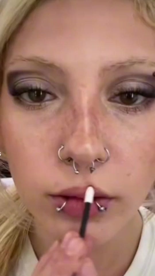Post 10 by 𝑳𝒆𝒐⭐️ on TikTok (video)