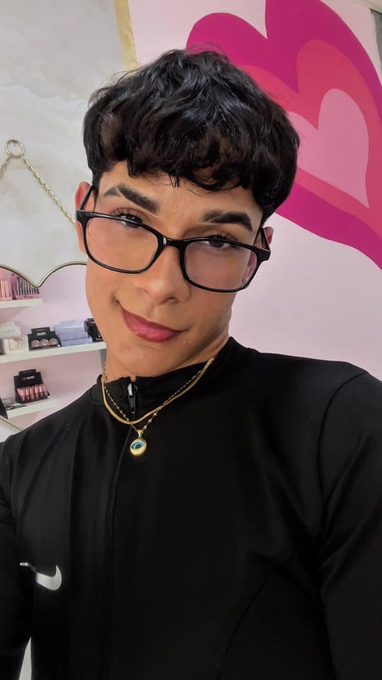 Post 1 by 𝑳𝒆𝒐⭐️ on TikTok (video)