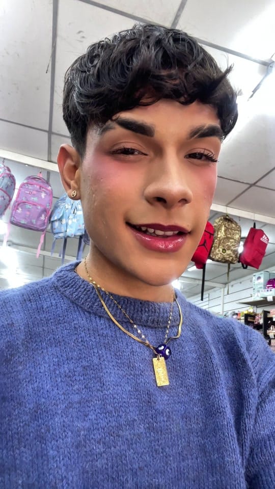 Post 5 by 𝑳𝒆𝒐⭐️ on TikTok (video)