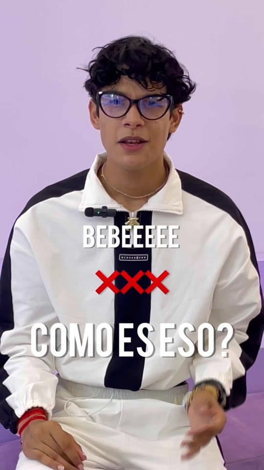 Post 9 by 𝑳𝒆𝒐⭐️ on TikTok (video)
