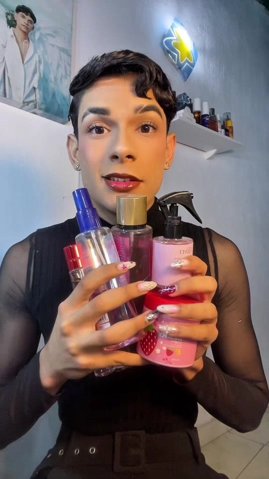 Post 3 by 𝑳𝒆𝒐⭐️ on TikTok (video)