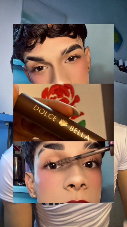 Post 6 by 𝑳𝒆𝒐⭐️ on TikTok (video)