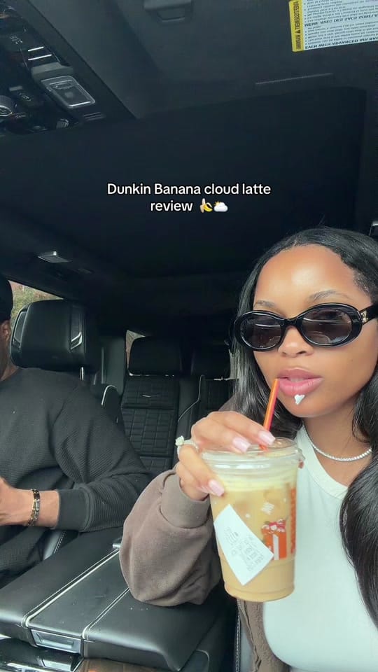 Post 7 by thedr.jess on TikTok (video)