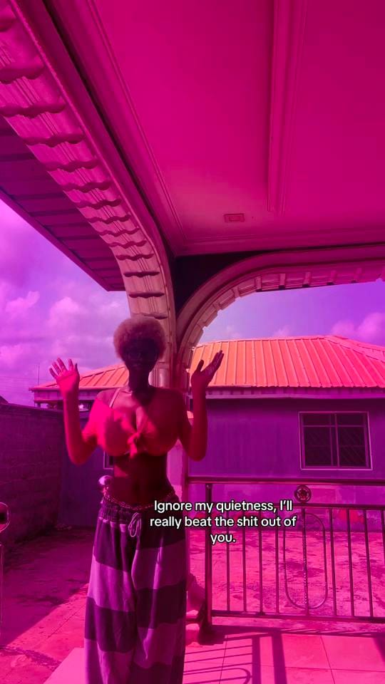 Post 3 by 𝓜𝓸𝓶𝓶𝔂•🎀 on TikTok (video)