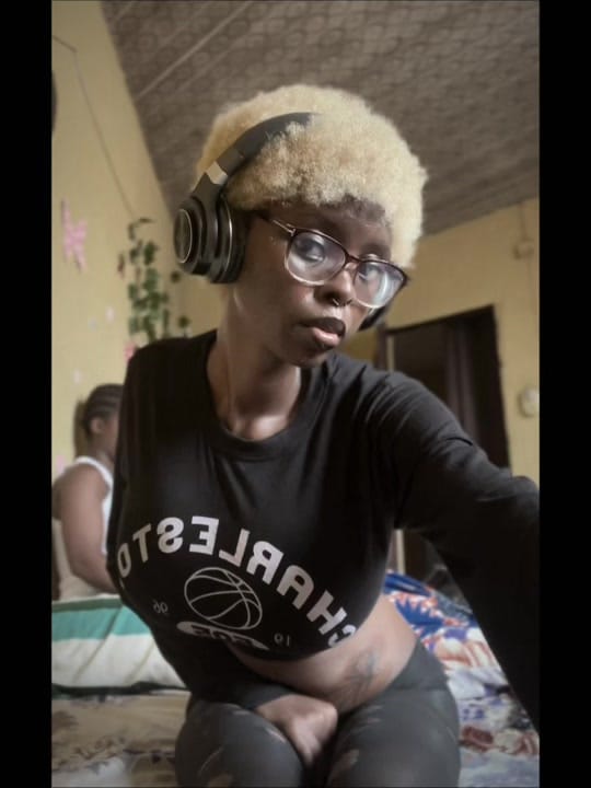 Post 9 by 𝓜𝓸𝓶𝓶𝔂•🎀 on TikTok (video)