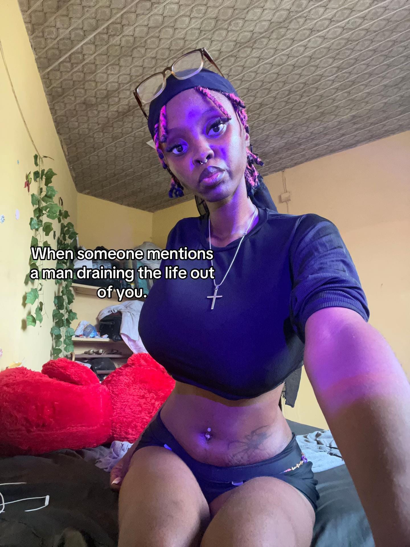 Post 4 by 𝓜𝓸𝓶𝓶𝔂•🎀 on TikTok (video)
