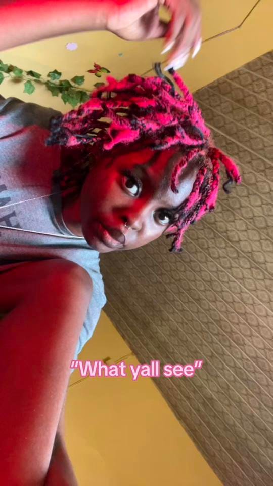 Post 7 by 𝓜𝓸𝓶𝓶𝔂•🎀 on TikTok (video)