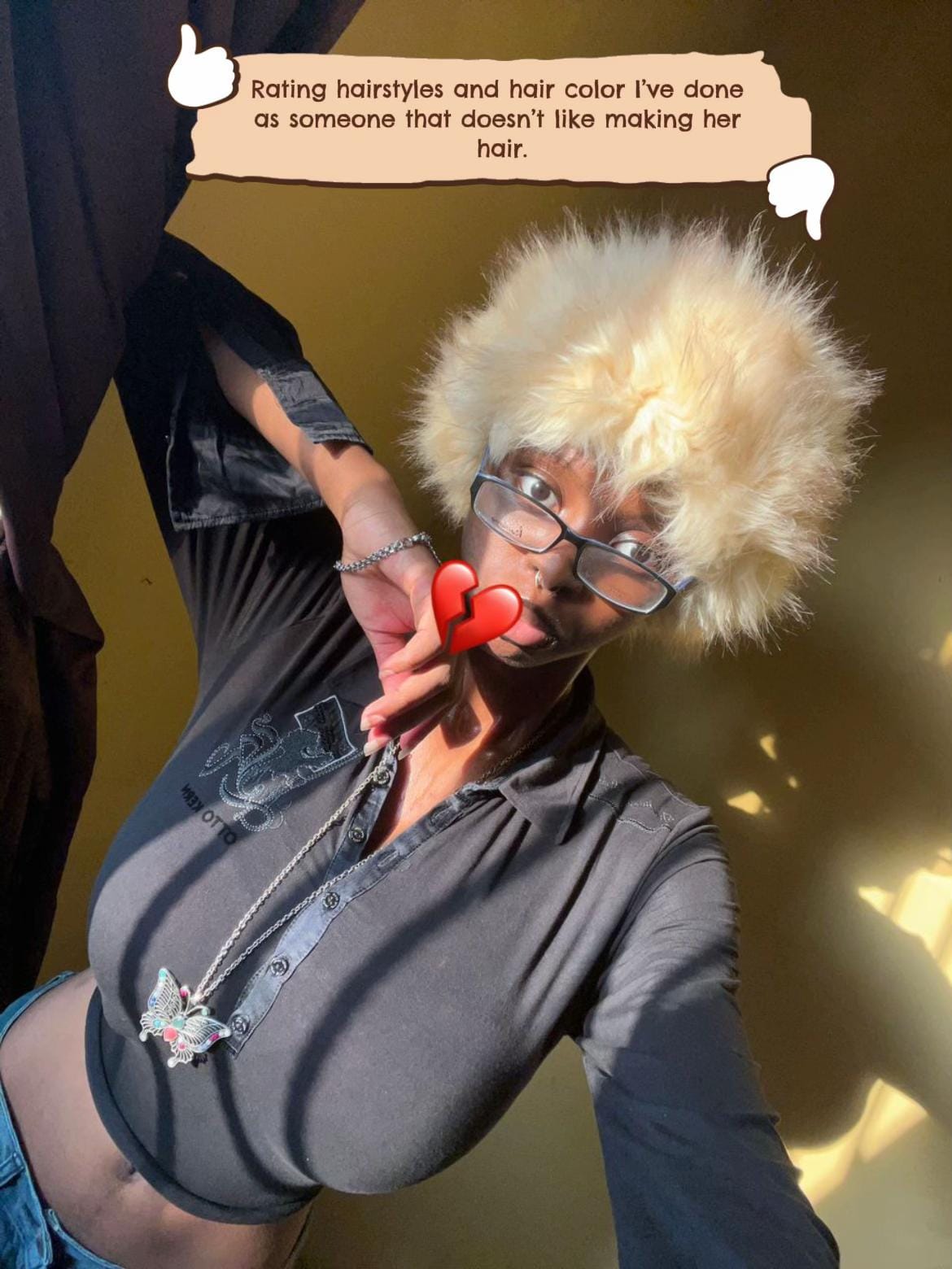 Post 2 by 𝓜𝓸𝓶𝓶𝔂•🎀 on TikTok (video)