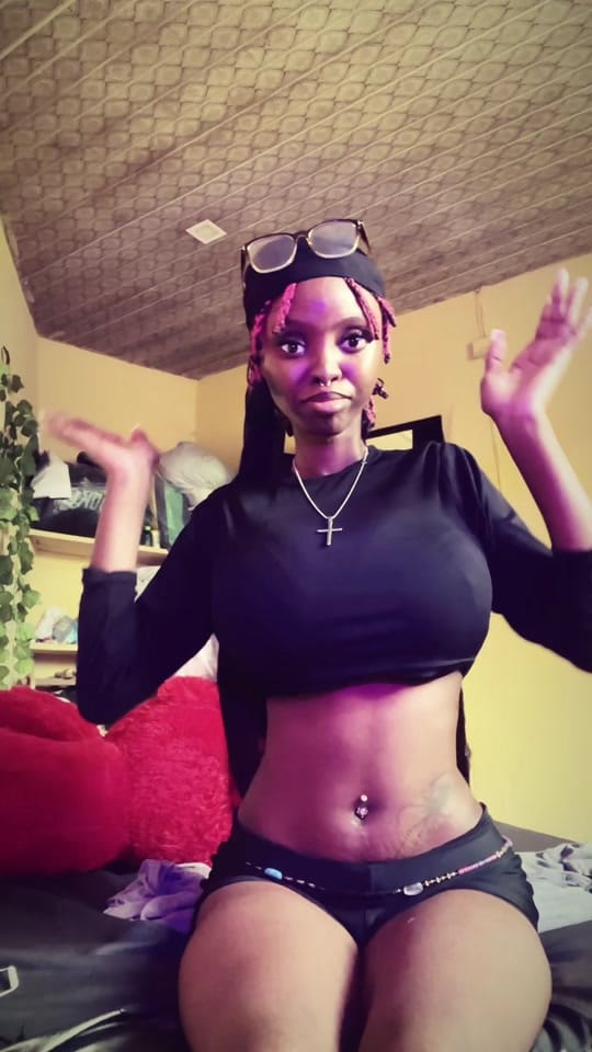 Post 1 by 𝓜𝓸𝓶𝓶𝔂•🎀 on TikTok (video)