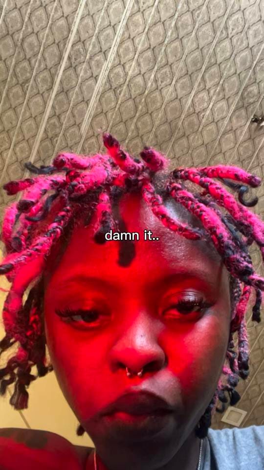 Post 5 by 𝓜𝓸𝓶𝓶𝔂•🎀 on TikTok (video)